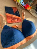 On that ass bh, Ophalen of Verzenden, BH