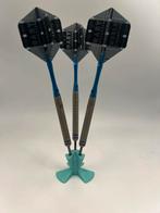 Unicorn Gary Anderson Phase 3 25 G dartpijlen, Sport en Fitness, Darts, Ophalen of Verzenden, Zo goed als nieuw, Pijlen, Info@unicorn.com