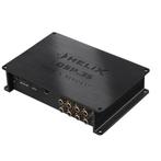 Helix DSP.3S 8 kanaals DSP / Digital Sound Processor Auto, Auto diversen, Anroijseweg 32a, 5451 HA Mill, ., Nieuw, Ophalen of Verzenden