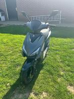 Scooter GTS Sirocco, Ophalen, Gebruikt, Overige typen, Overige merken