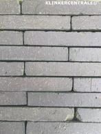 24613ykvt OPRUIMING BEDRIJFSTERREIN KORTING RESTANTEN VOORDE, Tuin en Terras, Tegels en Klinkers, Bij dit gebruikte product niet meer te achterhalen.