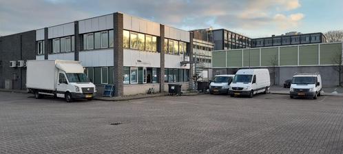 Te Koop Winstgevend Autoverhuurbedrijf in Rotterdam!, Zakelijke goederen, Exploitaties en Overnames
