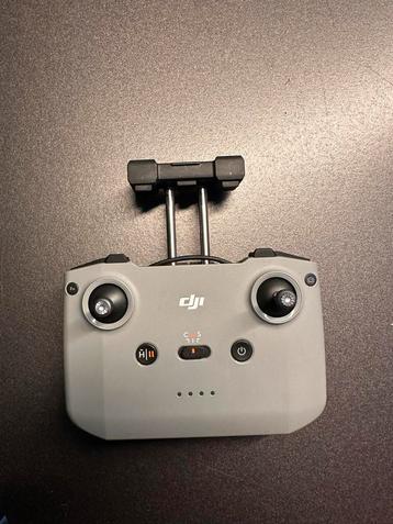 DJI RC-N3 Controller - Perfecte Staat! beschikbaar voor biedingen