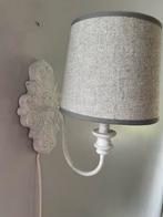 Brocante Wandlampen - Sfeervolle Verlichting, Huis en Inrichting, Lampen | Wandlampen, Ophalen of Verzenden, Zo goed als nieuw