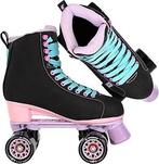 Chaya Rolschaatsen - Maat 41, Sport en Fitness, Skeelers, Overige merken, Overige typen, Kinderen, Ophalen of Verzenden