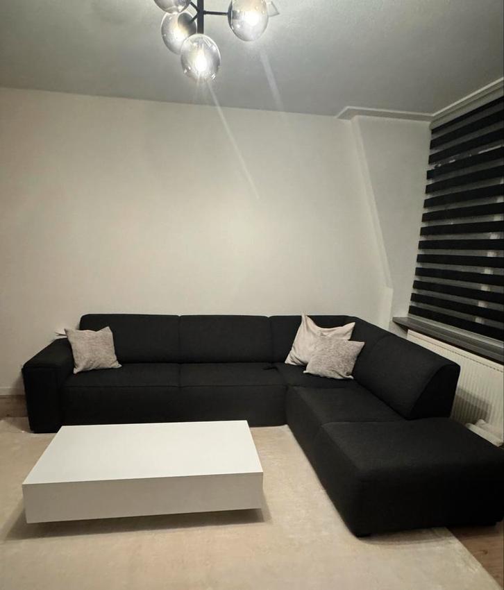 Complete Inboedel - Alles Moet Weg!, Huis en Inrichting, Complete inboedels, Ophalen