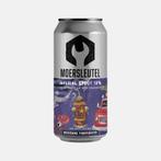 Moersleutel Mexicake Firefighter 44 CL, Verzamelen, Biermerken, Nieuw, Overige merken, Overige typen, Verzenden