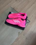 Fabela x2 pink, Ophalen of Verzenden, Zo goed als nieuw, Schoenen