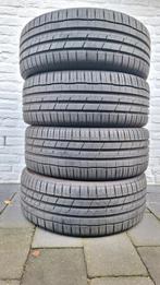 4 x Hankook ventus S1 evo, Auto-onderdelen, Banden en Velgen, Ophalen, Gebruikt, Band(en), 20 inch