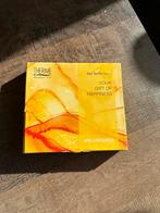 Therme Wellnessbox - Nieuw!, Ophalen of Verzenden, Nieuw, Badproduct