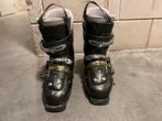 Skischoenen maat 24.0, Sport en Fitness, Skiën en Langlaufen, Overige merken, Gebruikt, Schoenen, Ophalen of Verzenden