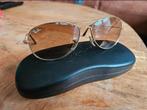 Ray ban zonnebril, Ophalen of Verzenden, Zo goed als nieuw, Zonnebril, Ray-Ban