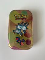 Pokémon Tin Verzameling - Sealed!, Verzenden, Nieuw, Overige typen