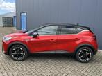Mitsubishi ASX 1.6 HEV AT Instyle, Auto's, 94 pk, Gebruikt, 4 cilinders, Bedrijf