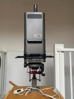 Meopta Opemus 6 fotografische vergroter met tafelblad, Ophalen, Gebruikt