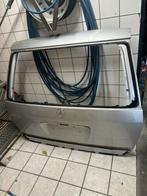 ML 55 w163 USA achterklep, Auto-onderdelen, Ophalen, Gebruikt, Achterklep, Mercedes-Benz