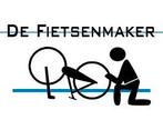 Mobiele fietsenmaker nodig?, Vacatures, Overige uren, Overige vormen