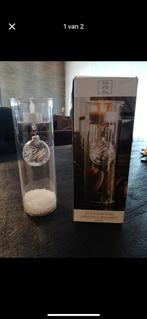 Kerst ornament Rivièra Maison, Ophalen of Verzenden, Zo goed als nieuw