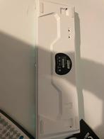 Royal kludge r61 enkel gebruikt, Computers en Software, Royal Kludge rk61, Gaming toetsenbord, Nieuw, Ophalen of Verzenden