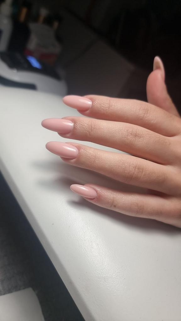 Gelnagels, Vacatures, Vacatures | Modellen, 33 - 40 uur