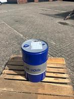 Vat olie, hydrauliekolie Q8 HANDEL 46, 60 liter, nieuw, Auto diversen, Onderhoudsmiddelen, Ophalen