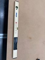 Sola ENW 80 cm Waterpas - Zeer Nette Staat!, Ophalen of Verzenden, Zo goed als nieuw, Overige meters