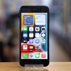 Apple iPhone SE 2020 128GB Accu 81% - Prima!, Apple, Zo goed als nieuw, Support@apple.com, One Apple Park Way
Cupertino, CA 95014
United States