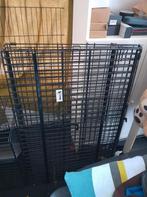 Hondenbench Maxxpet zgan ophalen Amsterdam, Dieren en Toebehoren, Ophalen