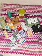 Olive Argan Vichy lancome John Frieda Therme Rituals Dior, Sieraden, Tassen en Uiterlijk, Uiterlijk | Gezichtsverzorging, Ophalen of Verzenden