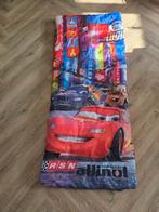 Cars Slaapzak, Ophalen of Verzenden, Nieuw