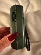 Noodradio Draagbare zakradio - Jehaka Solid State AM, Ophalen of Verzenden, Gebruikt, Radio