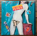 Rolling Stones – Undercover LP 1983 EX/NM compleet, Ophalen of Verzenden, Zo goed als nieuw, 12 inch, Poprock
