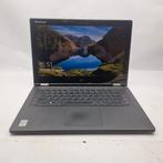 Lenovo Yoga 2 laptop || Nu voor maar € 119.99, Ophalen of Verzenden, Zo goed als nieuw, Rugzak