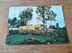 Camping Hoenderloo, Verzenden, 1960 tot 1980, Noord-Brabant