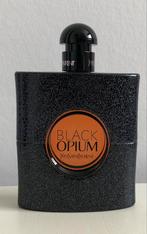 Nieuw van Yves Saint Laurent: Black Opium - eau de parfum, Sieraden, Tassen en Uiterlijk, Uiterlijk | Parfum, Nieuw, Ophalen of Verzenden