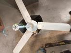 Plafond ventilator, Ophalen, ...., Plafondventilator, ITHO