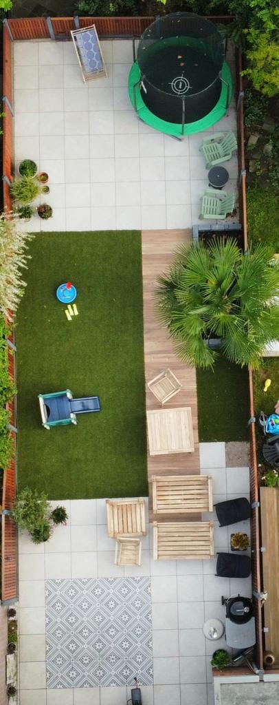 Stratenmakers bedrijf met ruim 30 jaar everaring, Diensten en Vakmensen, Tuinmannen en Stratenmakers