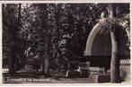 Groningen In het Sterrenbosch 1940., Verzenden, 1940 tot 1960, Gelopen, Groningen