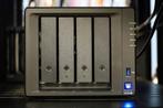 Synology DS920+ 8Gb intern zonder disken, Computers en Software, NAS, Ophalen of Verzenden, Zo goed als nieuw