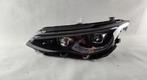 VW Golf 8 IQ Light Black Edition Koplamp Links 5H1941059C, Ophalen of Verzenden, Audi