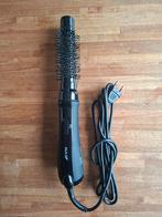 MAX Pro Single Airstyler - Nieuw!, Ophalen of Verzenden