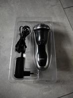 SCHEERAPPARAAT, Ophalen of Verzenden, Scheren en Epileren