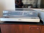Revox B795 draaitafel., Audio, Tv en Foto, Platenspelers, Ophalen, Overige merken