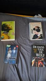 Boeken per stuk, Ophalen of Verzenden, Zo goed als nieuw, Boek of Tijdschrift