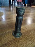 Vaas gemaakt van lood, Antiek en Kunst, Ophalen of Verzenden