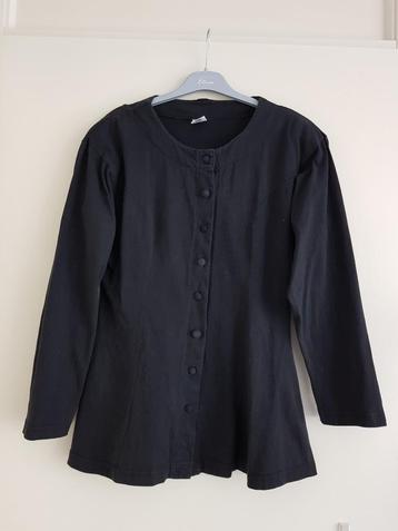 Blouse voor dames -- maat M / L -- Clockhouse beschikbaar voor biedingen