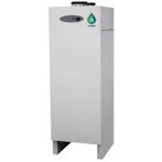 Varme VT 180c  warmtepompboiler, Verzenden, Nieuw, Boiler, Minder dan 3 jaar oud