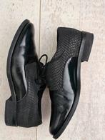 Maruti Schoenen - Maat 39, Ophalen of Verzenden, Tweedehands, Dames, Laarzen