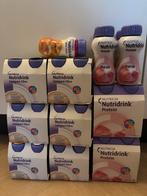 Nutridrink Drinkvoeding, Diversen, Ophalen of Verzenden
