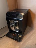 Krups Bonen Koffieapparaat, Ophalen, Afneembaar waterreservoir, Gebruikt, Koffiemachine